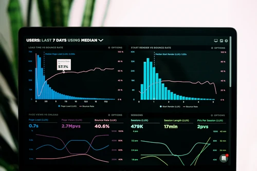 Design2Wp Is your website saturated enough? Criteria for a well-designed website Fast unique website