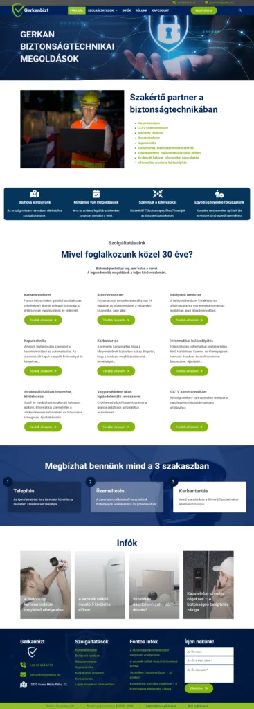 Gerkanbizt.hu